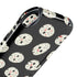 Warner Bros Friday the 13th Jason Voorhees Pattern Nintendo Switch Lite Skin